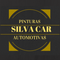 Silva Car Pinturas Automotivas logo, Silva Car Pinturas Automotivas contact details