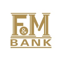 Farmers & Merchants Bank of Long Beach logo, Farmers & Merchants Bank of Long Beach contact details