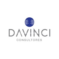 DCI - Davinci Consultores de Innovación logo, DCI - Davinci Consultores de Innovación contact details