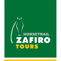 Zafiro Tours Horsetrail logo, Zafiro Tours Horsetrail contact details