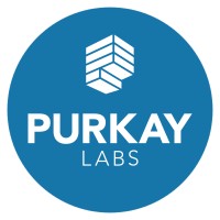 Purkay Labs logo, Purkay Labs contact details