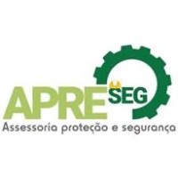 Apreseg - Assessoria em segurança do trabalho e Gestão de pessoas logo, Apreseg - Assessoria em segurança do trabalho e Gestão de pessoas contact details