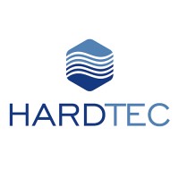 Hardtec SRL logo, Hardtec SRL contact details