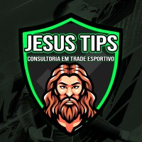 JESUS TIPS: Ganhe dinheiro com FIFA logo, JESUS TIPS: Ganhe dinheiro com FIFA contact details