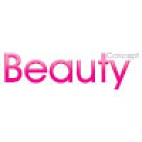 Beauty Concept logo, Beauty Concept contact details