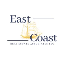 East Coast Real Estate Associates, LLC logo, East Coast Real Estate Associates, LLC contact details