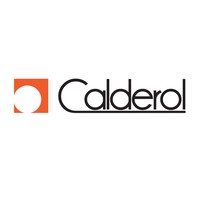 Calderol logo, Calderol contact details