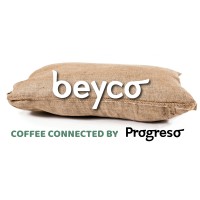 Beyco logo, Beyco contact details