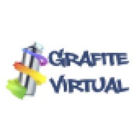 Grafite Virtual logo, Grafite Virtual contact details