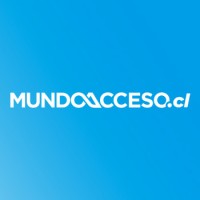 MUNDOACCESO logo, MUNDOACCESO contact details