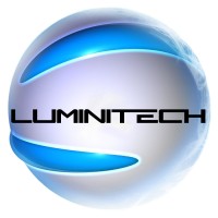 Luminitech logo, Luminitech contact details