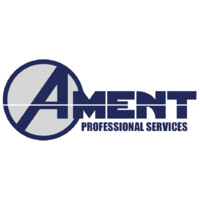 Ament Professional Services logo, Ament Professional Services contact details