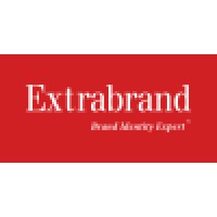 Extrabrand logo, Extrabrand contact details