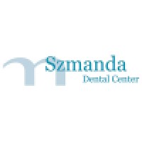 Szmanda Dental Center logo, Szmanda Dental Center contact details