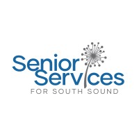 South Sound Care Connection logo, South Sound Care Connection contact details