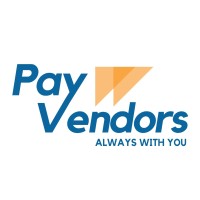 Payvendor Services Private Limited logo, Payvendor Services Private Limited contact details