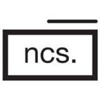 NCS London logo, NCS London contact details