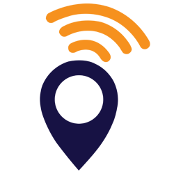 OpenWifi Labs logo, OpenWifi Labs contact details