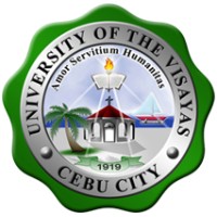 University of the Visayas logo, University of the Visayas contact details