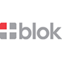 Blok Furniture logo, Blok Furniture contact details