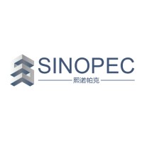 SINOPEC SCIENCE&TECH (TIANJIN) CORPORATION logo, SINOPEC SCIENCE&TECH (TIANJIN) CORPORATION contact details