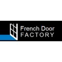 French Door Factory logo, French Door Factory contact details