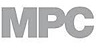 MPC logo, MPC contact details