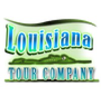 Louisiana Swamp Tours logo, Louisiana Swamp Tours contact details