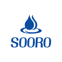 Sooro - Ingredientes Confiáveis logo, Sooro - Ingredientes Confiáveis contact details