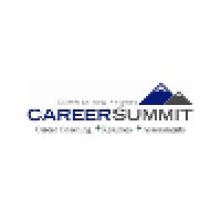 Career Summit, LLC logo, Career Summit, LLC contact details