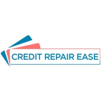 CreditRepairEase logo, CreditRepairEase contact details