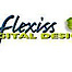 Flexiss Llc logo, Flexiss Llc contact details