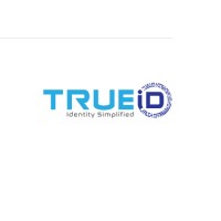 Trueid logo, Trueid contact details