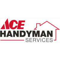 Ace Handyman Services North Indianapolis logo, Ace Handyman Services North Indianapolis contact details