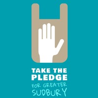 Plastic-Free Greater Sudbury logo, Plastic-Free Greater Sudbury contact details