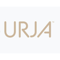 URJA logo, URJA contact details