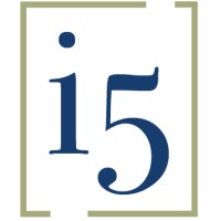 i5 BEAUTY FOUNDRY logo, i5 BEAUTY FOUNDRY contact details