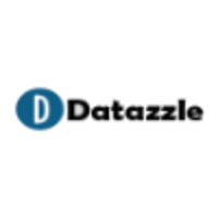 Datazzle Technology Services Pvt Ltd logo, Datazzle Technology Services Pvt Ltd contact details