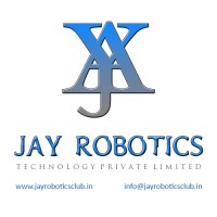 JAY Robotics Technology Pvt. Ltd. logo, JAY Robotics Technology Pvt. Ltd. contact details