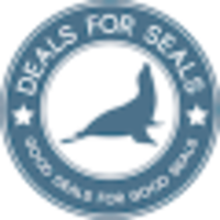 Deals For Seals Pte. Ltd. logo, Deals For Seals Pte. Ltd. contact details