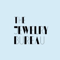 The Jewelry Bureau logo, The Jewelry Bureau contact details