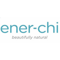 ENER-CHI ORGANICS LTD logo, ENER-CHI ORGANICS LTD contact details