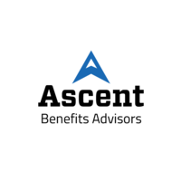 Ascent Benefits Advisors logo, Ascent Benefits Advisors contact details