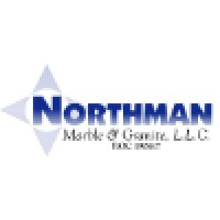 Northman Marble & Granite LLC logo, Northman Marble & Granite LLC contact details