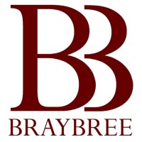 BrayBree Publishing Company LLC logo, BrayBree Publishing Company LLC contact details