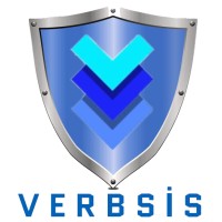 VERBSİS logo, VERBSİS contact details