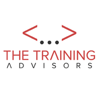 The Training Advisors logo, The Training Advisors contact details