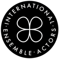 International Actors Ensemble logo, International Actors Ensemble contact details