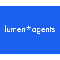 Lumen Agents, LLC logo, Lumen Agents, LLC contact details