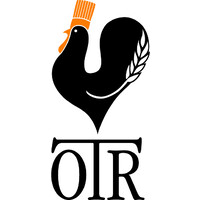 On The Rise Bread Co logo, On The Rise Bread Co contact details